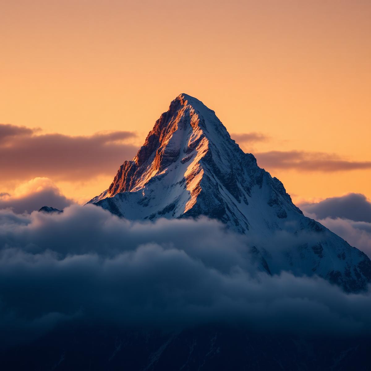 Summit Package